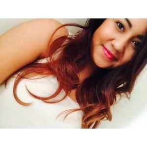 Meet your Posher, Coral